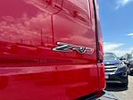 2024 Chevrolet Silverado 1500 Crew Cab 4x4 Pickup for sale #MP6288 - photo 25