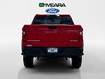 2024 Chevrolet Silverado 1500 Crew Cab 4x4 Pickup for sale #MP6288 - photo 4
