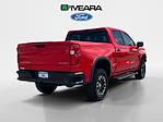 2024 Chevrolet Silverado 1500 Crew Cab 4x4 Pickup for sale #MP6288 - photo 5