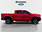 2024 Chevrolet Silverado 1500 Crew Cab 4x4 Pickup for sale #MP6288 - photo 6