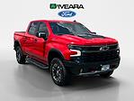 2024 Chevrolet Silverado 1500 Crew Cab 4x4 Pickup for sale #MP6288 - photo 7