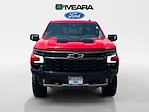 2024 Chevrolet Silverado 1500 Crew Cab 4x4 Pickup for sale #MP6288 - photo 8