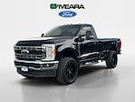 2023 Ford F-350 Regular Cab SRW 4x4 Pickup for sale #MP6289 - photo 1