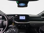2023 Ford F-350 Regular Cab SRW 4x4 Pickup for sale #MP6289 - photo 10
