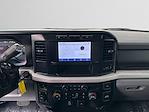 2023 Ford F-350 Regular Cab SRW 4x4 Pickup for sale #MP6289 - photo 11