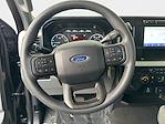 2023 Ford F-350 Regular Cab SRW 4x4 Pickup for sale #MP6289 - photo 12