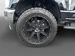 2023 Ford F-350 Regular Cab SRW 4x4 Pickup for sale #MP6289 - photo 14