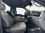 2023 Ford F-350 Regular Cab SRW 4x4 Pickup for sale #MP6289 - photo 15