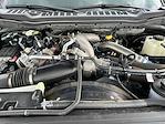 2023 Ford F-350 Regular Cab SRW 4x4 Pickup for sale #MP6289 - photo 16