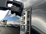 2023 Ford F-350 Regular Cab SRW 4x4 Pickup for sale #MP6289 - photo 17