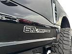 2023 Ford F-350 Regular Cab SRW 4x4 Pickup for sale #MP6289 - photo 18