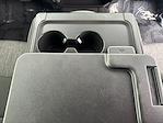 2023 Ford F-350 Regular Cab SRW 4x4 Pickup for sale #MP6289 - photo 19