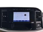 2023 Ford F-350 Regular Cab SRW 4x4 Pickup for sale #MP6289 - photo 21