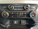 2023 Ford F-350 Regular Cab SRW 4x4 Pickup for sale #MP6289 - photo 22