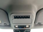 2023 Ford F-350 Regular Cab SRW 4x4 Pickup for sale #MP6289 - photo 23