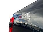 2023 Ford F-350 Regular Cab SRW 4x4 Pickup for sale #MP6289 - photo 24