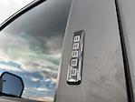 2023 Ford F-350 Regular Cab SRW 4x4 Pickup for sale #MP6289 - photo 25