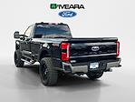 2023 Ford F-350 Regular Cab SRW 4x4 Pickup for sale #MP6289 - photo 2
