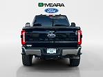 2023 Ford F-350 Regular Cab SRW 4x4 Pickup for sale #MP6289 - photo 4
