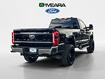 2023 Ford F-350 Regular Cab SRW 4x4 Pickup for sale #MP6289 - photo 5