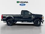 2023 Ford F-350 Regular Cab SRW 4x4 Pickup for sale #MP6289 - photo 6