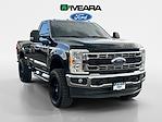 2023 Ford F-350 Regular Cab SRW 4x4 Pickup for sale #MP6289 - photo 7