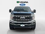 2023 Ford F-350 Regular Cab SRW 4x4 Pickup for sale #MP6289 - photo 8