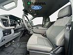 2023 Ford F-350 Regular Cab SRW 4x4 Pickup for sale #MP6289 - photo 9