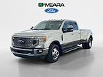 2021 Ford F-350 Crew Cab DRW 4x2 Pickup for sale #MP6290 - photo 1