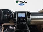 2021 Ford F-350 Crew Cab DRW 4x2 Pickup for sale #MP6290 - photo 10