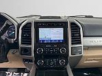 2021 Ford F-350 Crew Cab DRW 4x2 Pickup for sale #MP6290 - photo 11