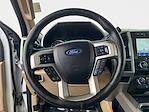 2021 Ford F-350 Crew Cab DRW 4x2 Pickup for sale #MP6290 - photo 12