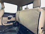 2021 Ford F-350 Crew Cab DRW 4x2 Pickup for sale #MP6290 - photo 13