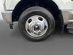 2021 Ford F-350 Crew Cab DRW 4x2 Pickup for sale #MP6290 - photo 14