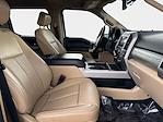 2021 Ford F-350 Crew Cab DRW 4x2 Pickup for sale #MP6290 - photo 15