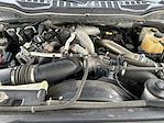 2021 Ford F-350 Crew Cab DRW 4x2 Pickup for sale #MP6290 - photo 16