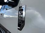 2021 Ford F-350 Crew Cab DRW 4x2 Pickup for sale #MP6290 - photo 17