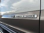 2021 Ford F-350 Crew Cab DRW 4x2 Pickup for sale #MP6290 - photo 18