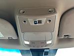 2021 Ford F-350 Crew Cab DRW 4x2 Pickup for sale #MP6290 - photo 19