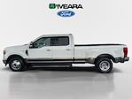 2021 Ford F-350 Crew Cab DRW 4x2 Pickup for sale #MP6290 - photo 3