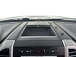 2021 Ford F-350 Crew Cab DRW 4x2 Pickup for sale #MP6290 - photo 20