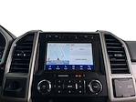 2021 Ford F-350 Crew Cab DRW 4x2 Pickup for sale #MP6290 - photo 21