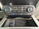 2021 Ford F-350 Crew Cab DRW 4x2 Pickup for sale #MP6290 - photo 22