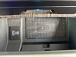 2021 Ford F-350 Crew Cab DRW 4x2 Pickup for sale #MP6290 - photo 23