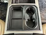 2021 Ford F-350 Crew Cab DRW 4x2 Pickup for sale #MP6290 - photo 24