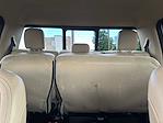 2021 Ford F-350 Crew Cab DRW 4x2 Pickup for sale #MP6290 - photo 25