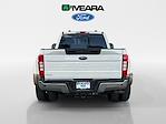 2021 Ford F-350 Crew Cab DRW 4x2 Pickup for sale #MP6290 - photo 4