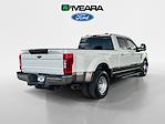 2021 Ford F-350 Crew Cab DRW 4x2 Pickup for sale #MP6290 - photo 5