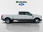 2021 Ford F-350 Crew Cab DRW 4x2 Pickup for sale #MP6290 - photo 6