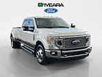 2021 Ford F-350 Crew Cab DRW 4x2 Pickup for sale #MP6290 - photo 7